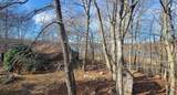 385 Oxoboxo Dam Road - Photo 11