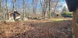 385 Oxoboxo Dam Road - Photo 13
