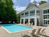 405 Hunter Drive - Photo 1