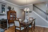 405 Hunter Drive - Photo 11