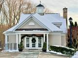 405 Hunter Drive - Photo 34