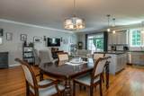 405 Hunter Drive - Photo 9
