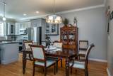 405 Hunter Drive - Photo 10