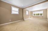5 Tower Drive - Photo 15