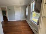 16 Park Place - Photo 26