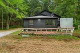 148 Shore Road - Photo 1