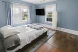 132 Grove Street - Photo 31
