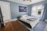 132 Grove Street - Photo 32