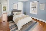 132 Grove Street - Photo 33
