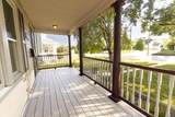 132 Grove Street - Photo 7
