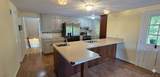 187 Avon Road - Photo 16