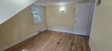 187 Avon Road - Photo 19