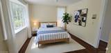 187 Avon Road - Photo 22