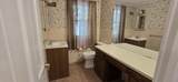 187 Avon Road - Photo 28