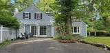 187 Avon Road - Photo 30
