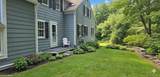 187 Avon Road - Photo 36