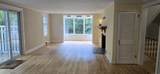 187 Avon Road - Photo 8