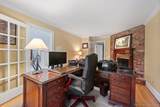 16 Oak Bluff - Photo 17