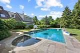 16 Oak Bluff - Photo 37