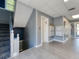 900 Boston Post Road - Photo 7