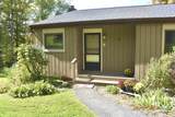 8 Tamarack Lane - Photo 25