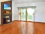 8 Tamarack Lane - Photo 7