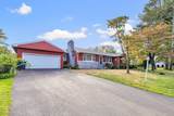 34 Leonard Place - Photo 1