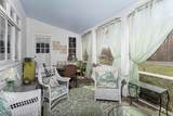 1115 Monroe Turnpike - Photo 20