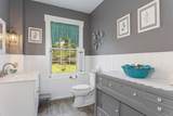 1115 Monroe Turnpike - Photo 21
