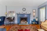 1115 Monroe Turnpike - Photo 28
