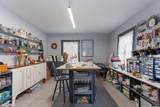 1115 Monroe Turnpike - Photo 30