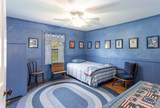 1115 Monroe Turnpike - Photo 31