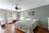 1115 Monroe Turnpike - Photo 32