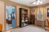 1115 Monroe Turnpike - Photo 33