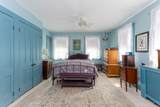 1115 Monroe Turnpike - Photo 34