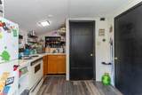 1115 Monroe Turnpike - Photo 37