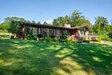 124 High Ridge Road - Photo 2