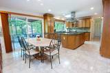 124 High Ridge Road - Photo 11