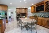 124 High Ridge Road - Photo 12