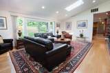 124 High Ridge Road - Photo 13