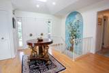 124 High Ridge Road - Photo 16