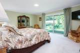 124 High Ridge Road - Photo 18