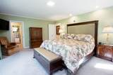 124 High Ridge Road - Photo 19