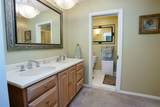 124 High Ridge Road - Photo 20