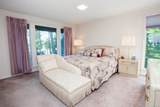 124 High Ridge Road - Photo 21