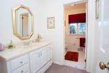 124 High Ridge Road - Photo 23