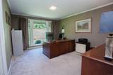 124 High Ridge Road - Photo 24