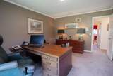 124 High Ridge Road - Photo 25