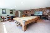 124 High Ridge Road - Photo 27