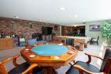 124 High Ridge Road - Photo 28